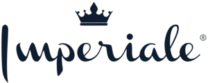 BLUSAS - Imperiale